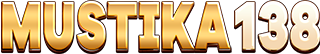 MUSTIKA138